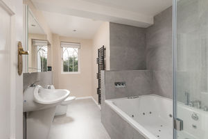 Photo 21- click for photo gallery